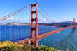 Indian-American boy, 16, jumps off Golden Gate Bridge in US, dies